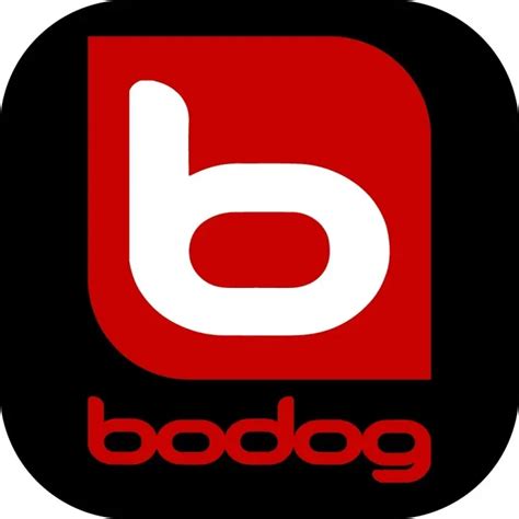 descargar bodog|descargar bodog poker.